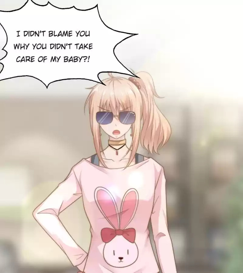 Read The Flying Planet (Colored) chapter 39 image 18 on Lezhin