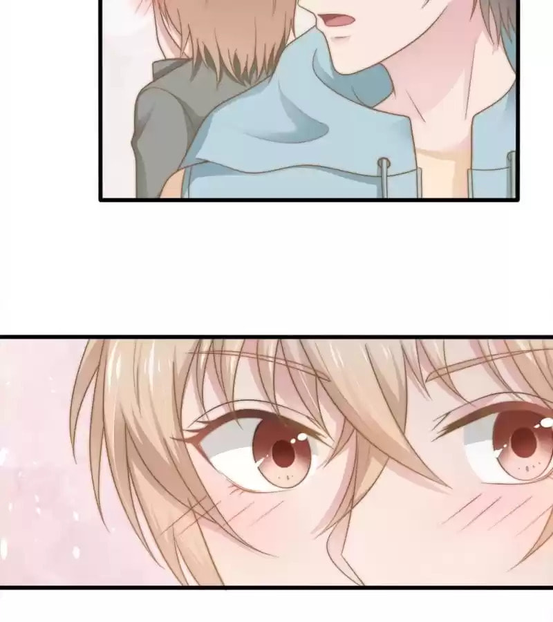Read The Flying Planet (Colored) chapter 39 image 2 on Lezhin