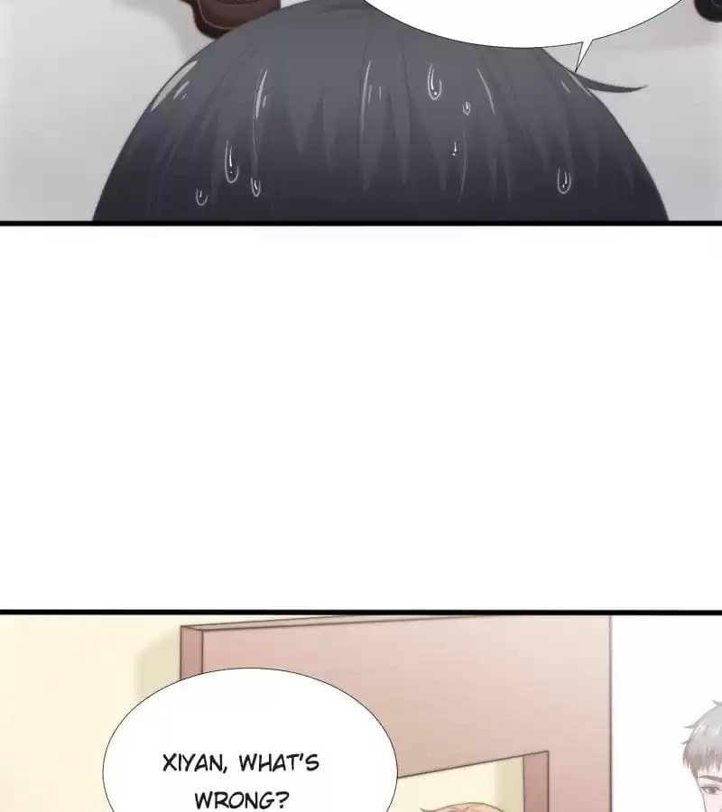 Read The Flying Planet (Colored) chapter 39 image 20 on Lezhin