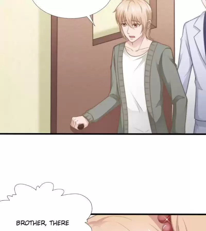 Read The Flying Planet (Colored) chapter 39 image 21 on Lezhin