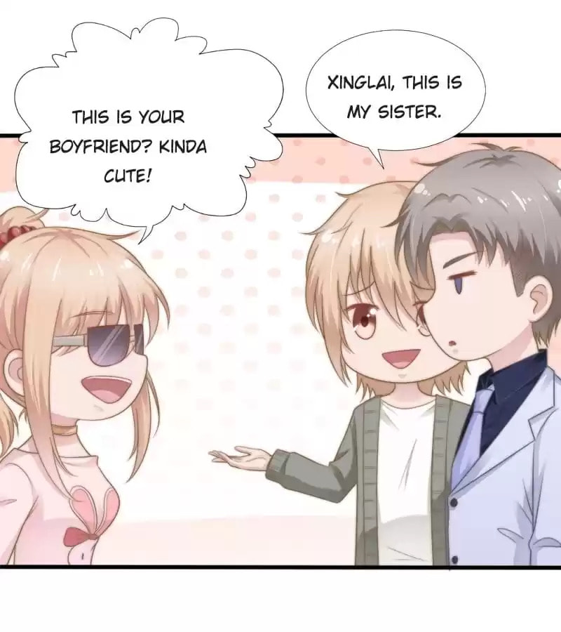 Read The Flying Planet (Colored) chapter 39 image 23 on Lezhin