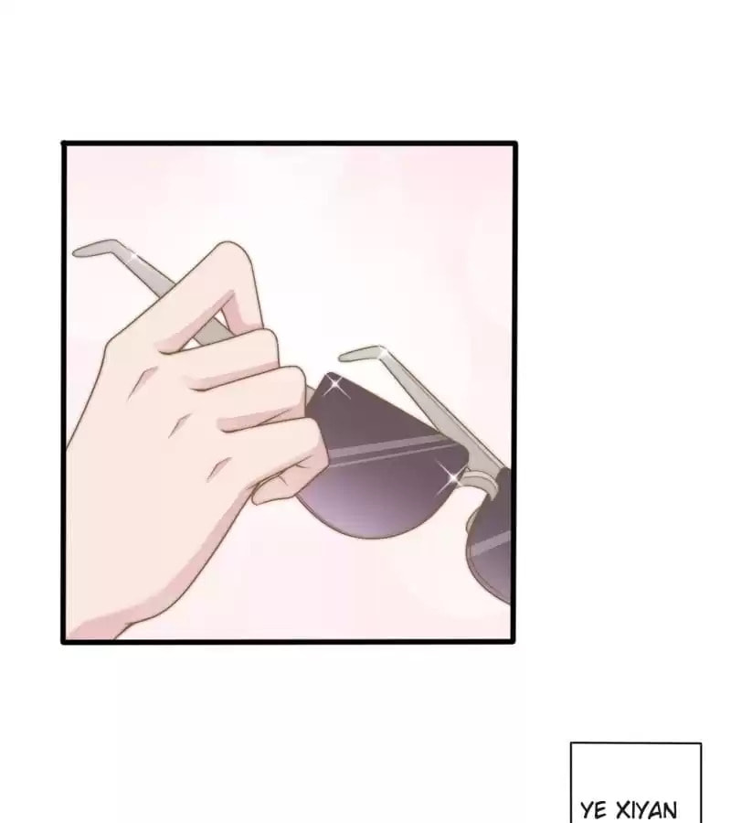 Read The Flying Planet (Colored) chapter 39 image 24 on Lezhin