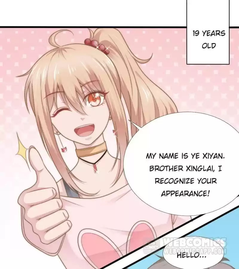 Read The Flying Planet (Colored) chapter 39 image 25 on Lezhin