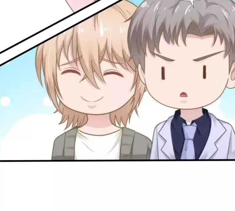 Read The Flying Planet (Colored) chapter 39 image 26 on Lezhin