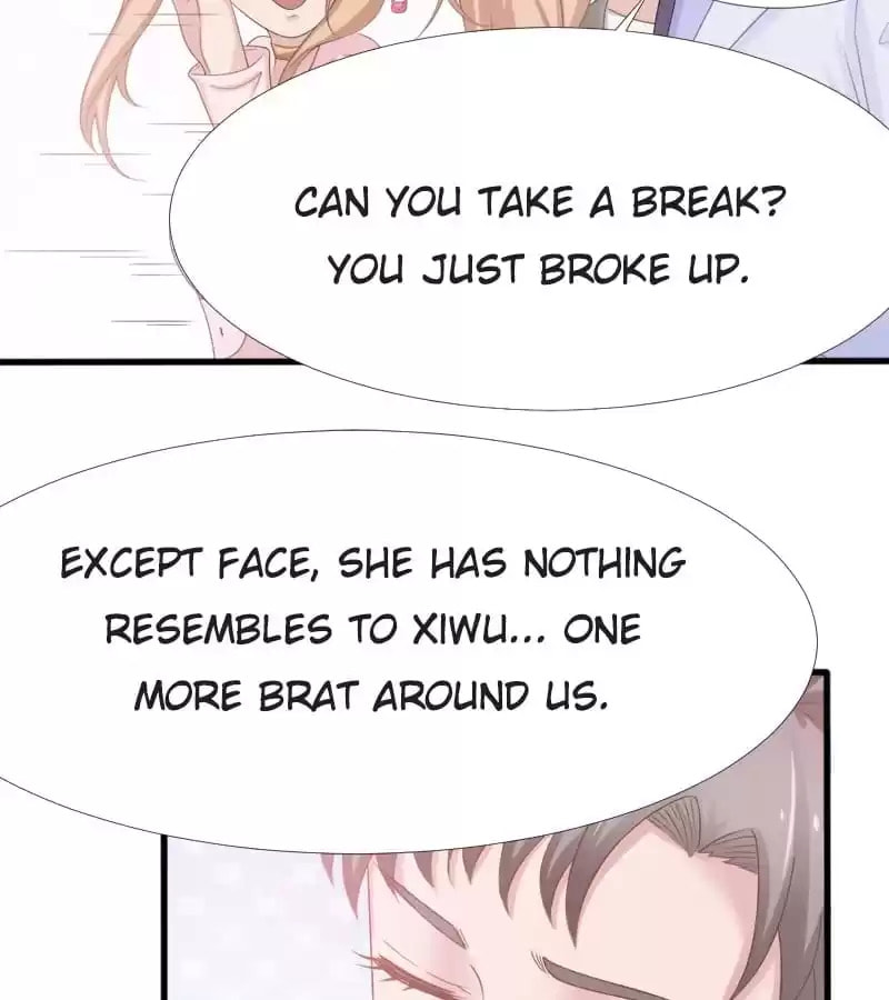 Read The Flying Planet (Colored) chapter 39 image 28 on Lezhin