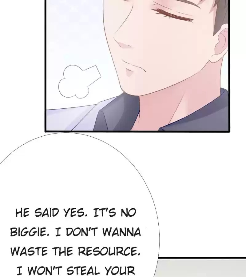 Read The Flying Planet (Colored) chapter 39 image 29 on Lezhin