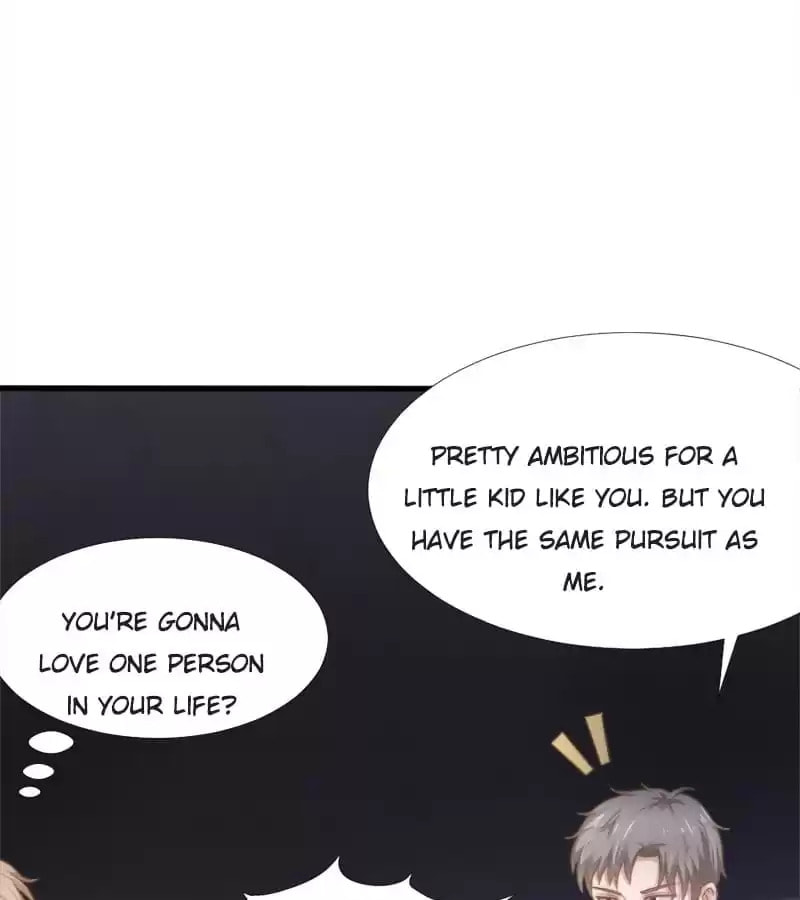 Read The Flying Planet (Colored) chapter 39 image 3 on Lezhin