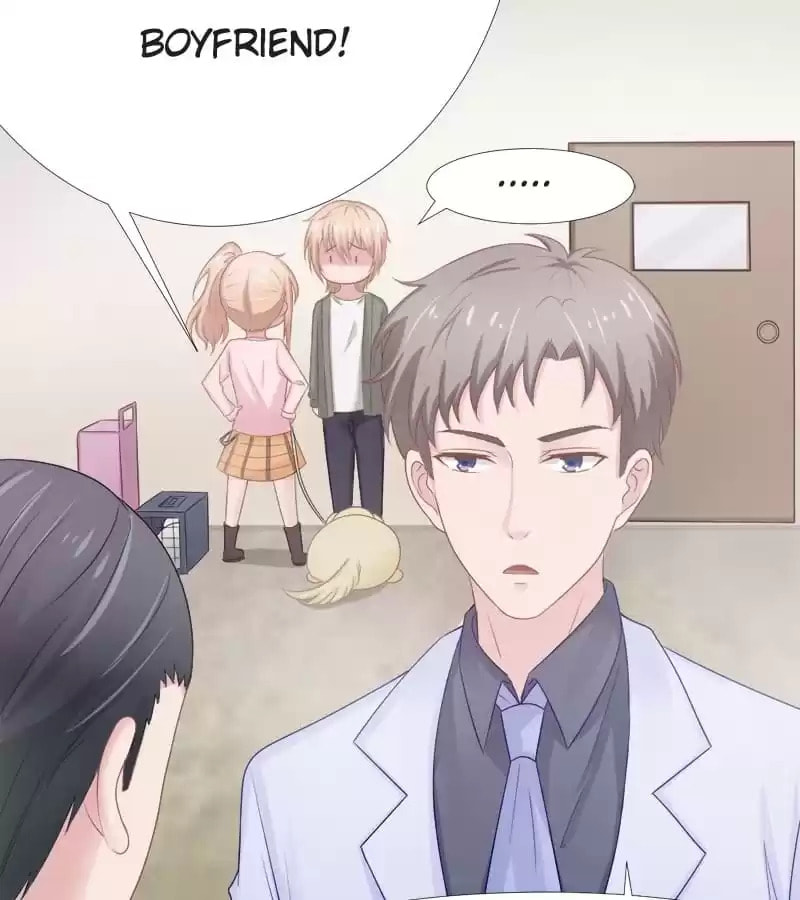 Read The Flying Planet (Colored) chapter 39 image 30 on Lezhin