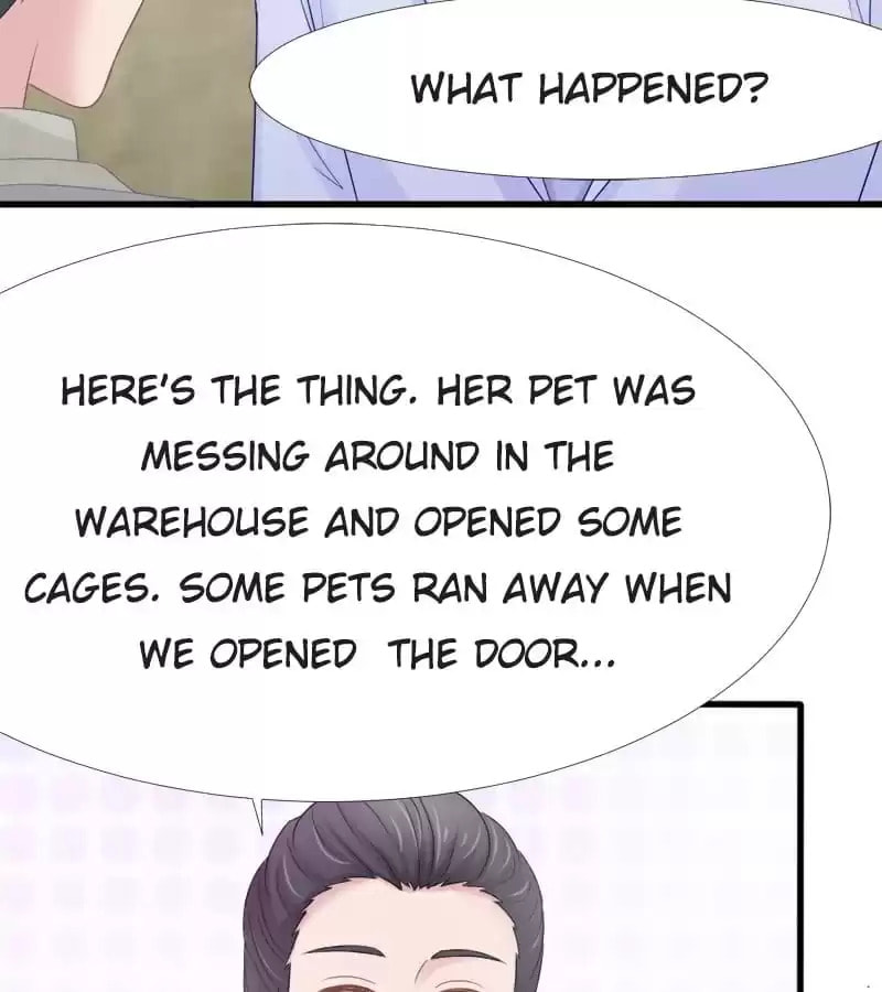 Read The Flying Planet (Colored) chapter 39 image 31 on Lezhin