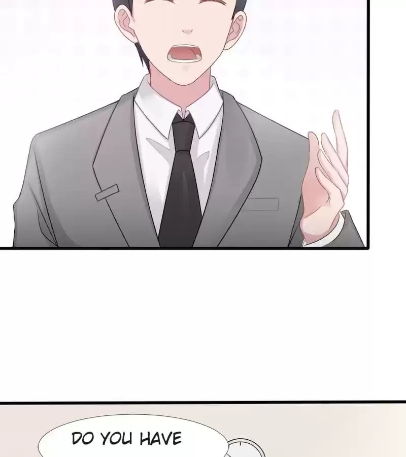 Read The Flying Planet (Colored) chapter 39 image 32 on Lezhin