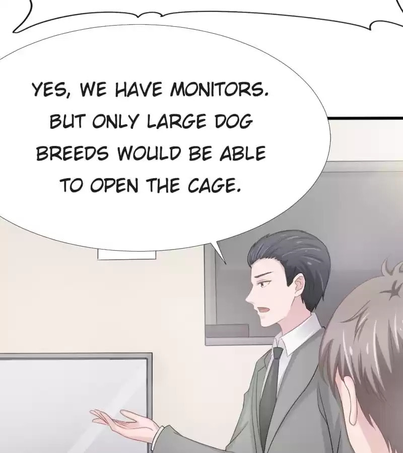 Read The Flying Planet (Colored) chapter 39 image 34 on Lezhin