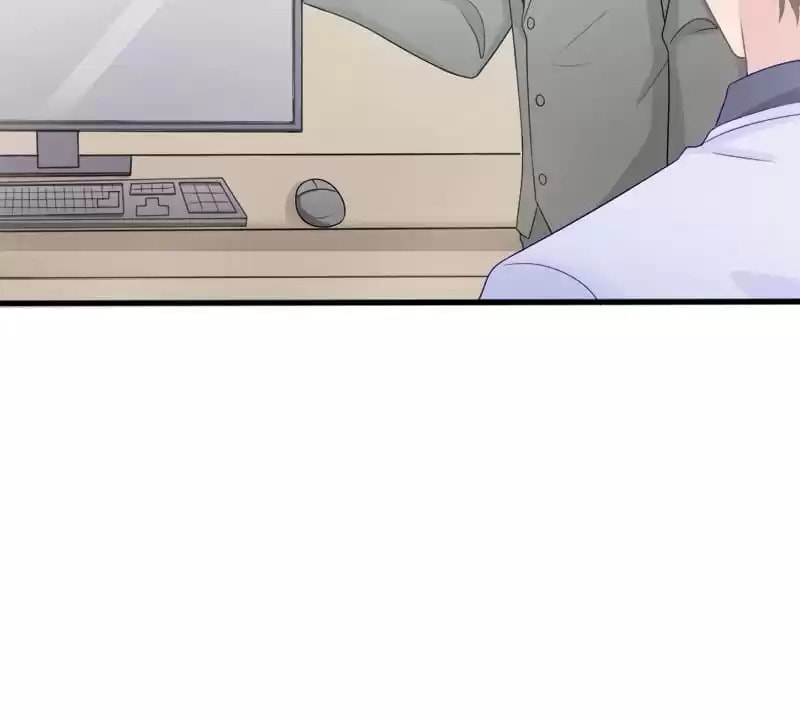 Read The Flying Planet (Colored) chapter 39 image 35 on Lezhin