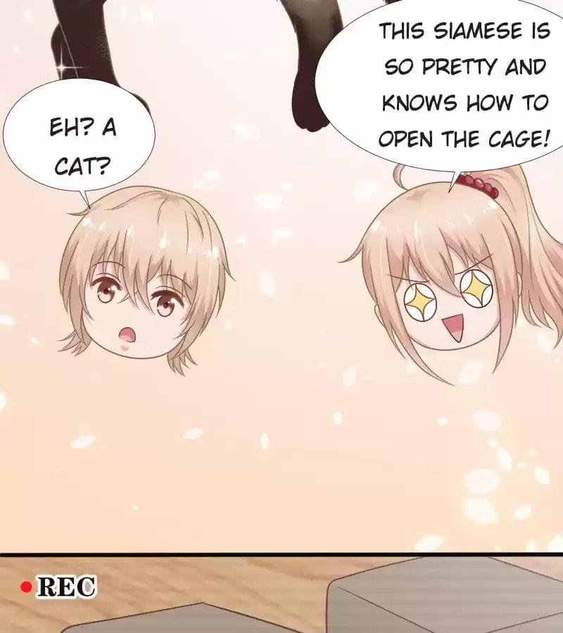 Read The Flying Planet (Colored) chapter 39 image 38 on Lezhin