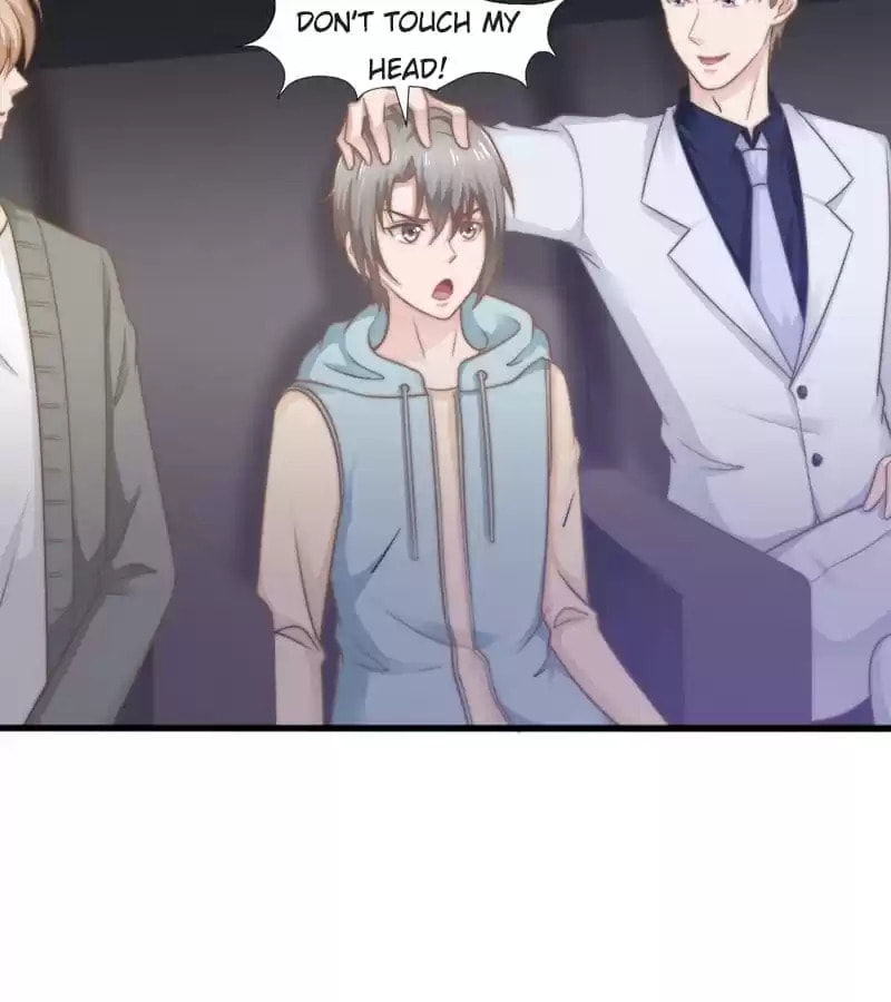 Read The Flying Planet (Colored) chapter 39 image 4 on Lezhin