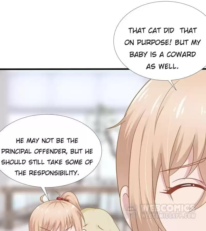 Read The Flying Planet (Colored) chapter 39 image 41 on Lezhin