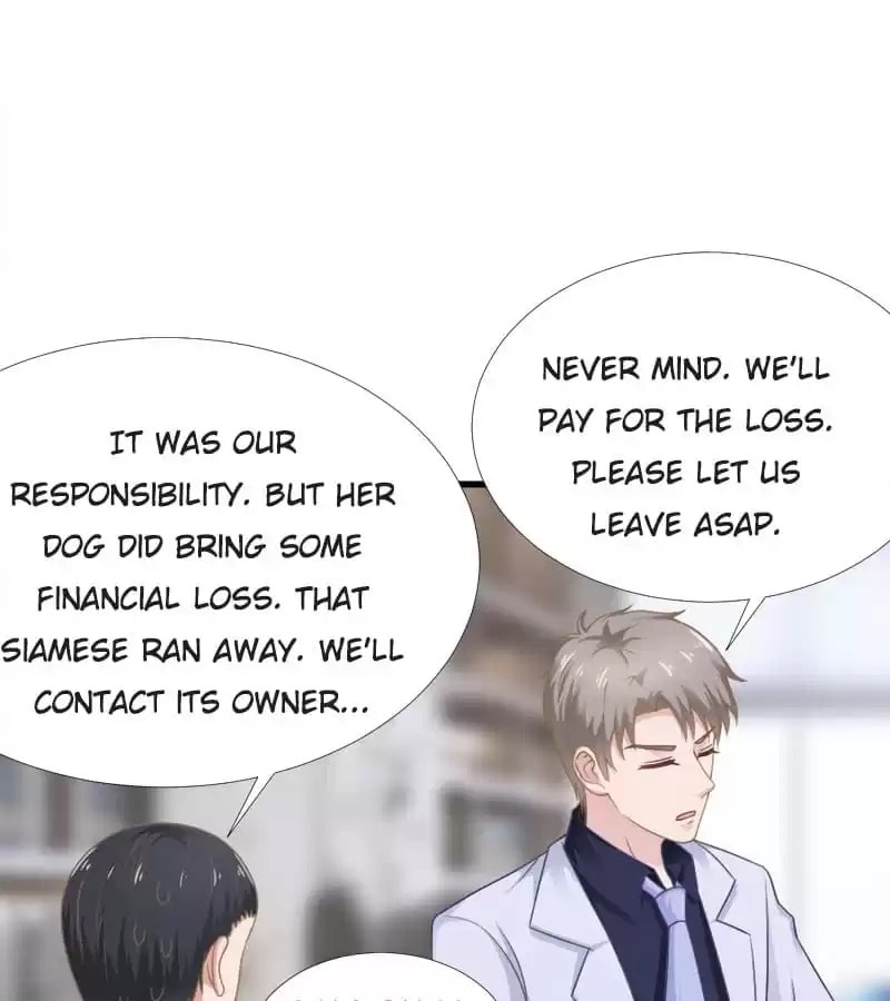 Read The Flying Planet (Colored) chapter 39 image 43 on Lezhin