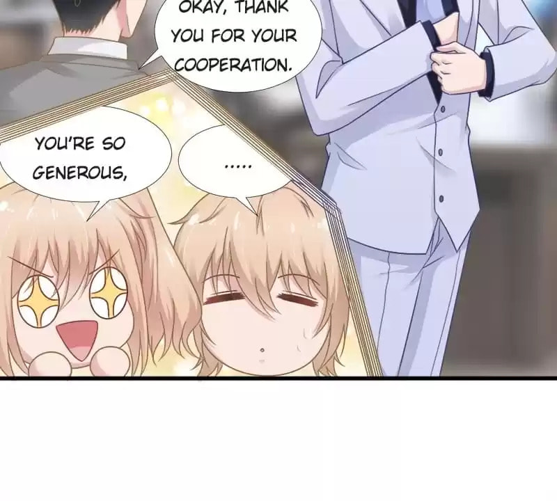 Read The Flying Planet (Colored) chapter 39 image 44 on Lezhin
