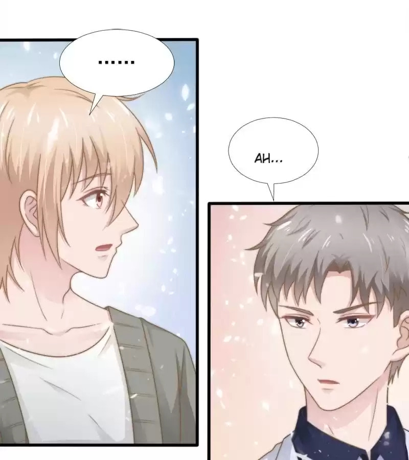 Read The Flying Planet (Colored) chapter 39 image 5 on Lezhin