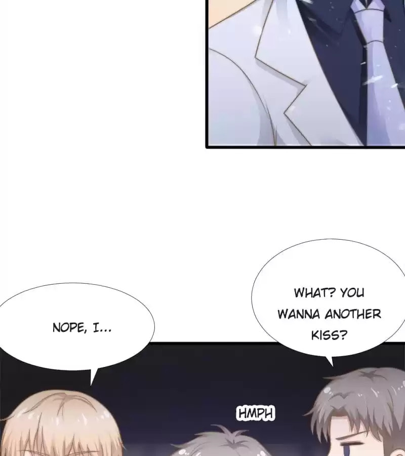 Read The Flying Planet (Colored) chapter 39 image 6 on Lezhin
