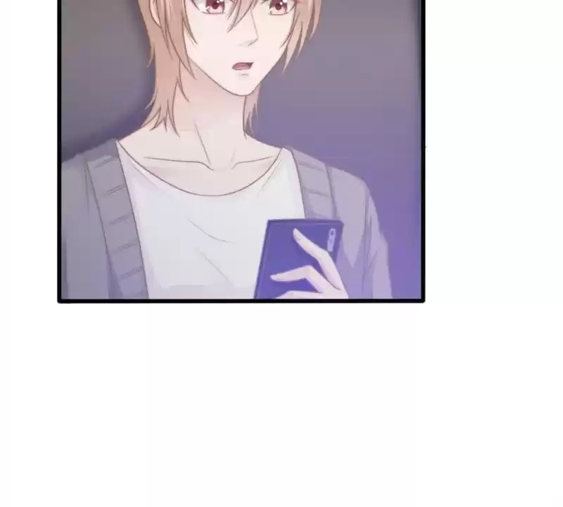 Read The Flying Planet (Colored) chapter 39 image 8 on Lezhin
