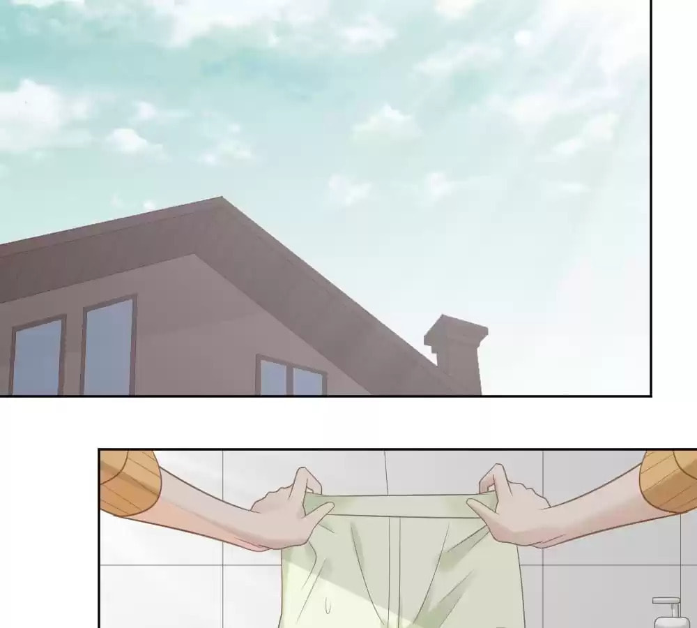 Read The Flying Planet (Colored) chapter 4 image 1 on Lezhin