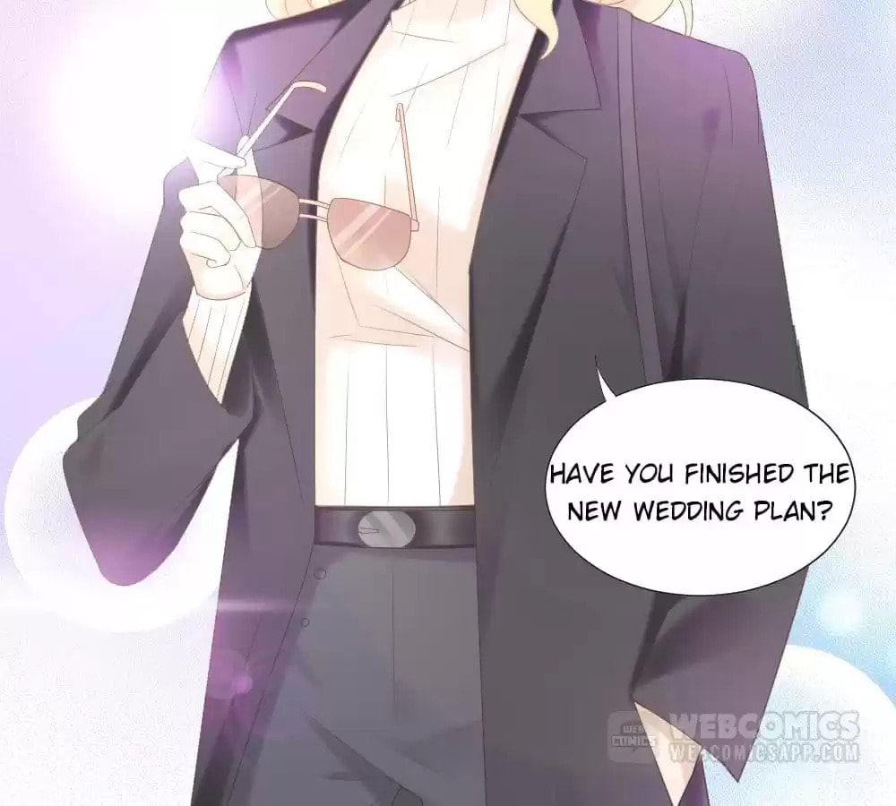 Read The Flying Planet (Colored) chapter 4 image 10 on Lezhin