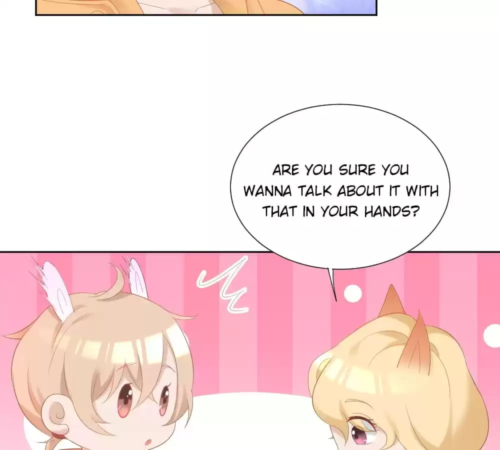 Read The Flying Planet (Colored) chapter 4 image 12 on Lezhin