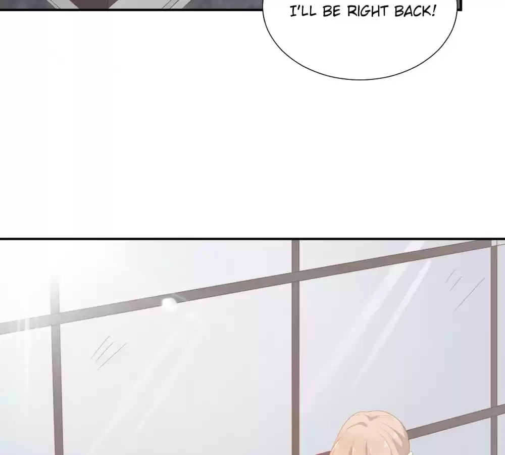 Read The Flying Planet (Colored) chapter 4 image 15 on Lezhin
