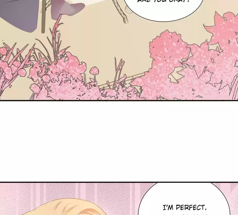 Read The Flying Planet (Colored) chapter 4 image 17 on Lezhin