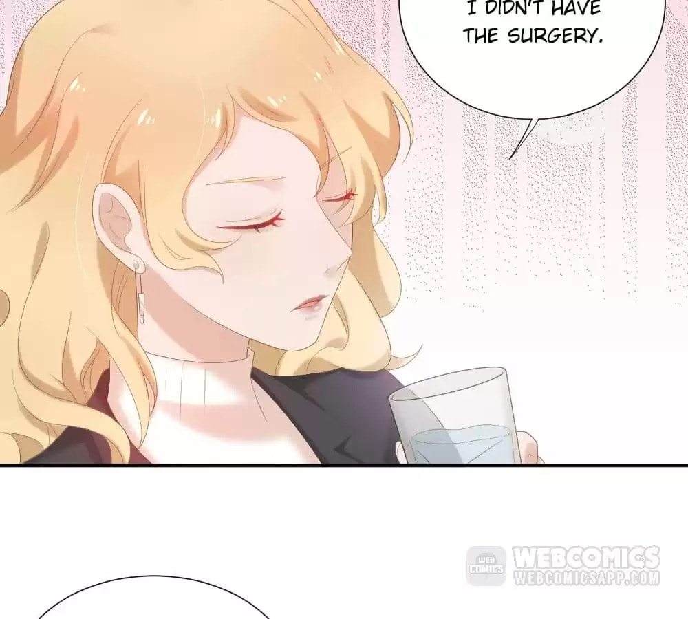 Read The Flying Planet (Colored) chapter 4 image 18 on Lezhin