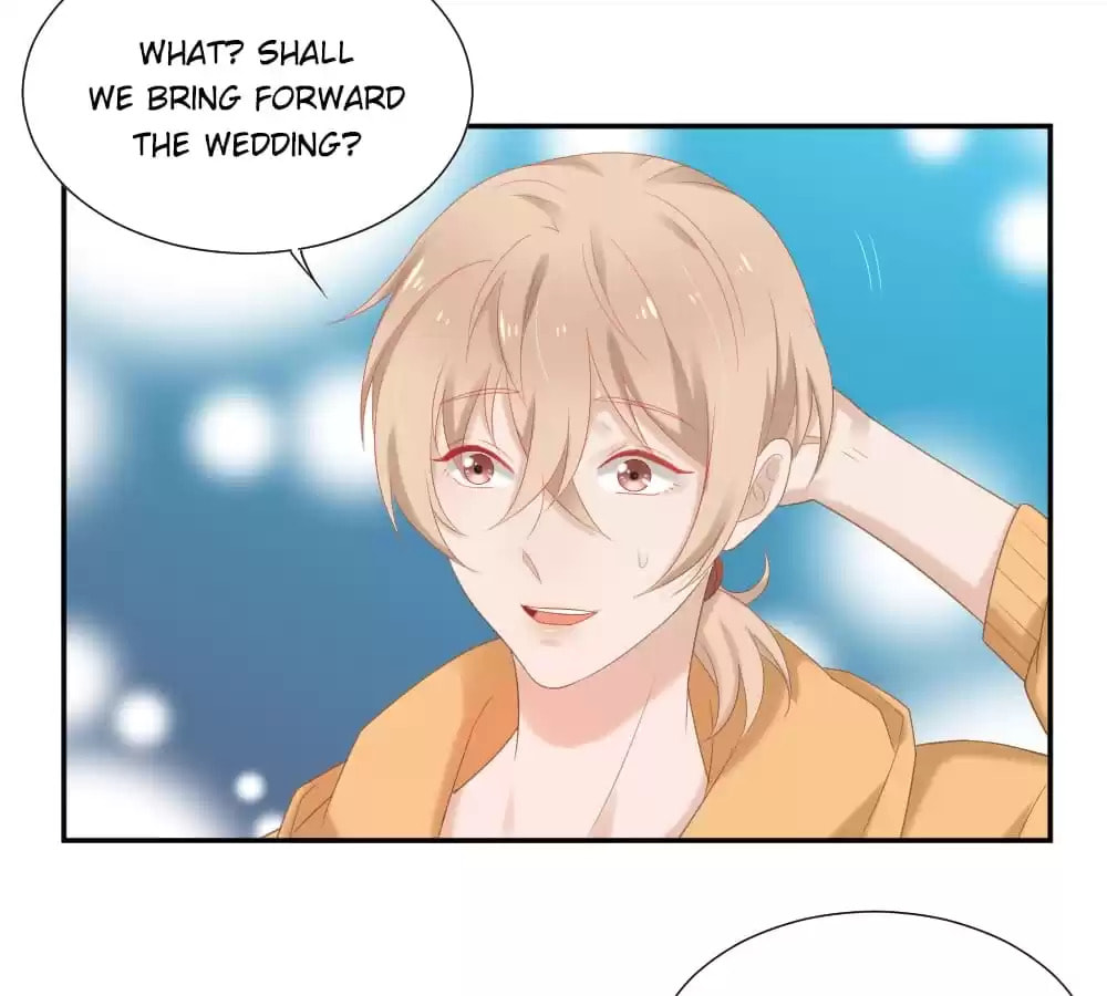 Read The Flying Planet (Colored) chapter 4 image 19 on Lezhin