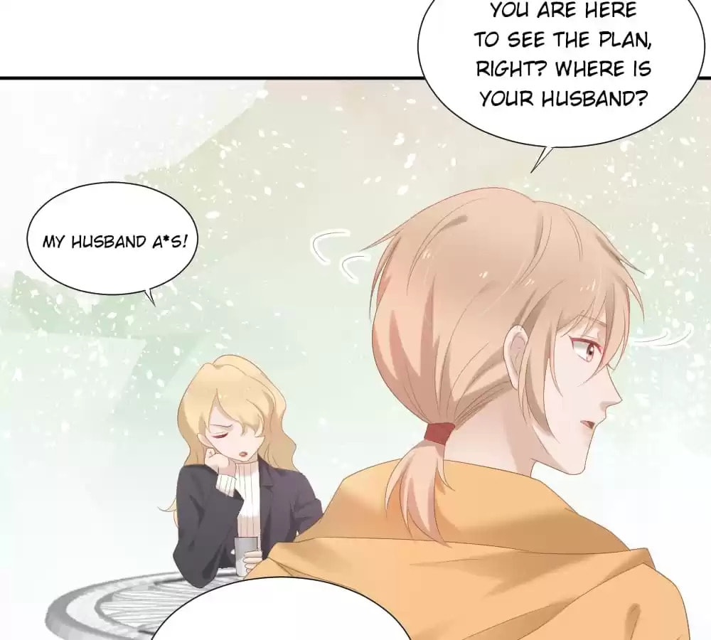 Read The Flying Planet (Colored) chapter 4 image 20 on Lezhin