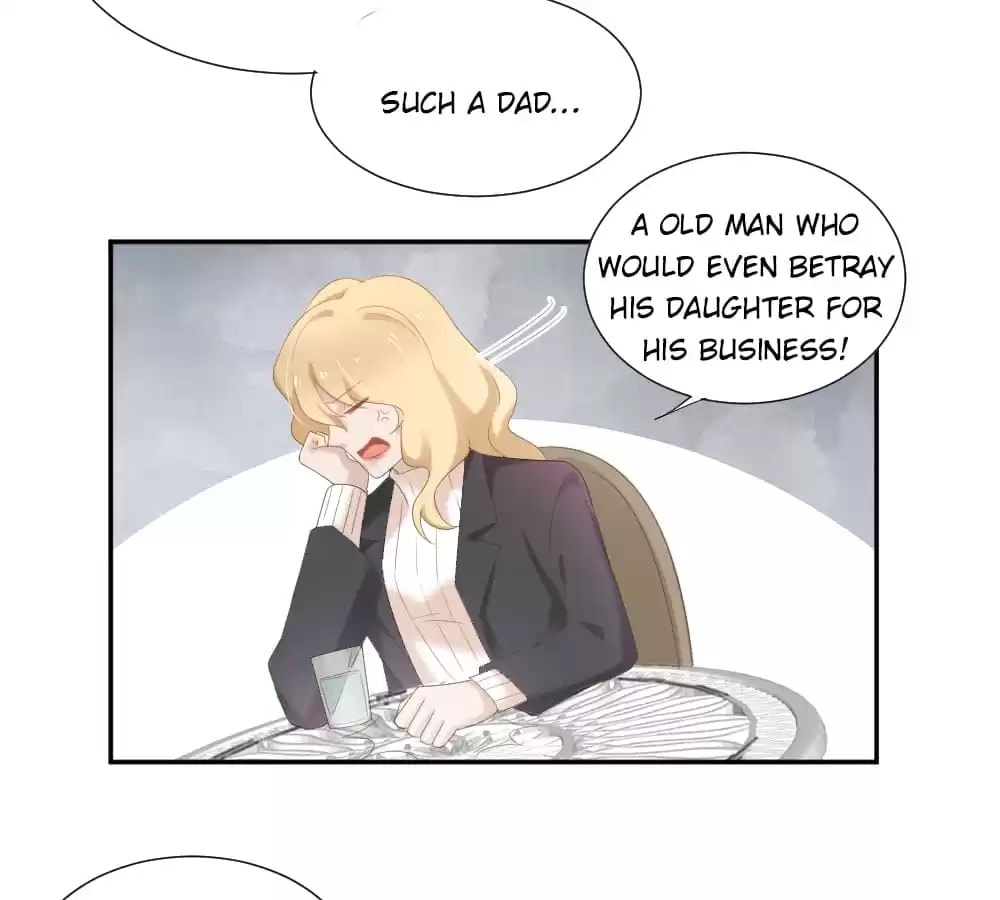 Read The Flying Planet (Colored) chapter 4 image 23 on Lezhin