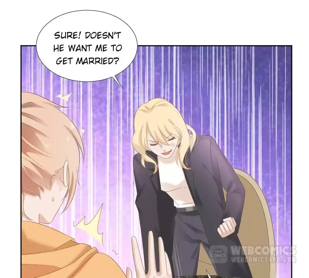 Read The Flying Planet (Colored) chapter 4 image 26 on Lezhin
