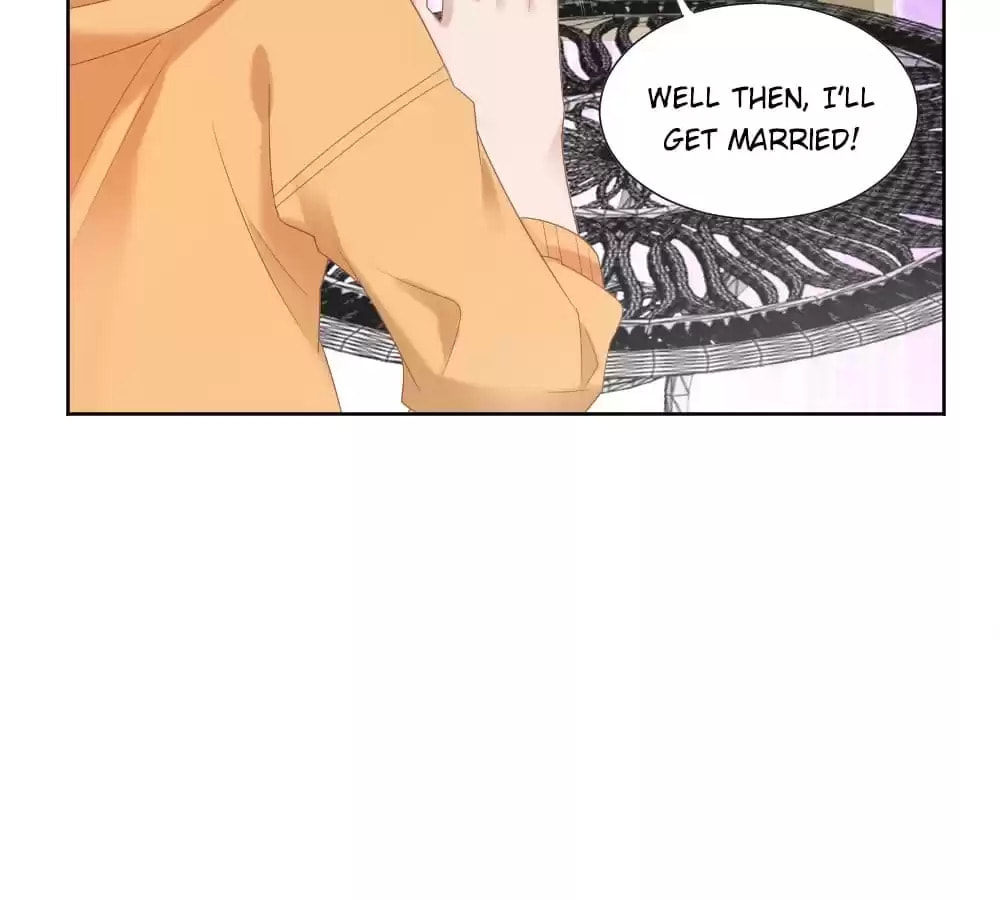 Read The Flying Planet (Colored) chapter 4 image 27 on Lezhin