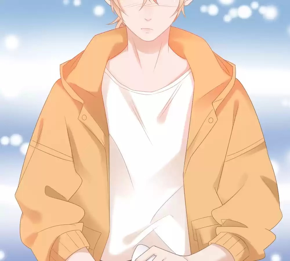 Read The Flying Planet (Colored) chapter 4 image 3 on Lezhin