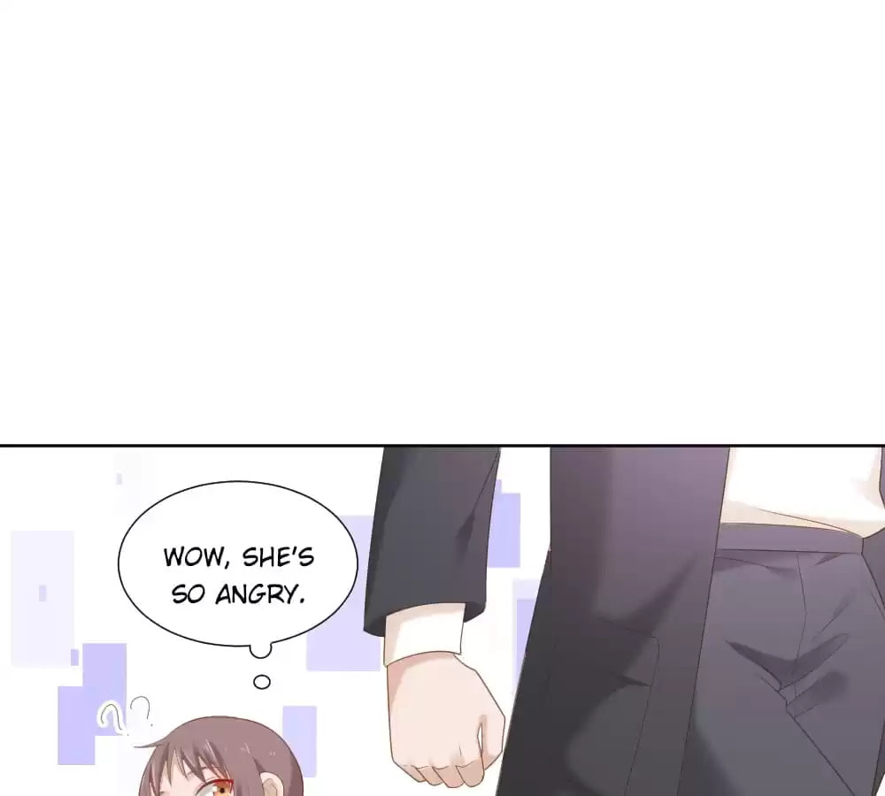 Read The Flying Planet (Colored) chapter 4 image 30 on Lezhin