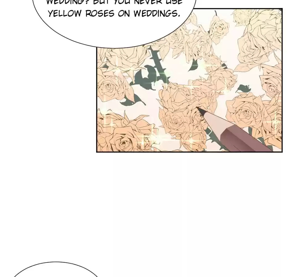 Read The Flying Planet (Colored) chapter 4 image 36 on Lezhin