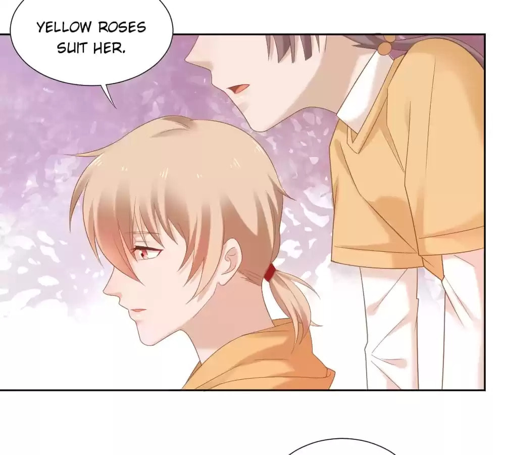 Read The Flying Planet (Colored) chapter 4 image 37 on Lezhin