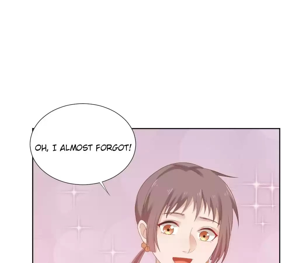 Read The Flying Planet (Colored) chapter 4 image 39 on Lezhin