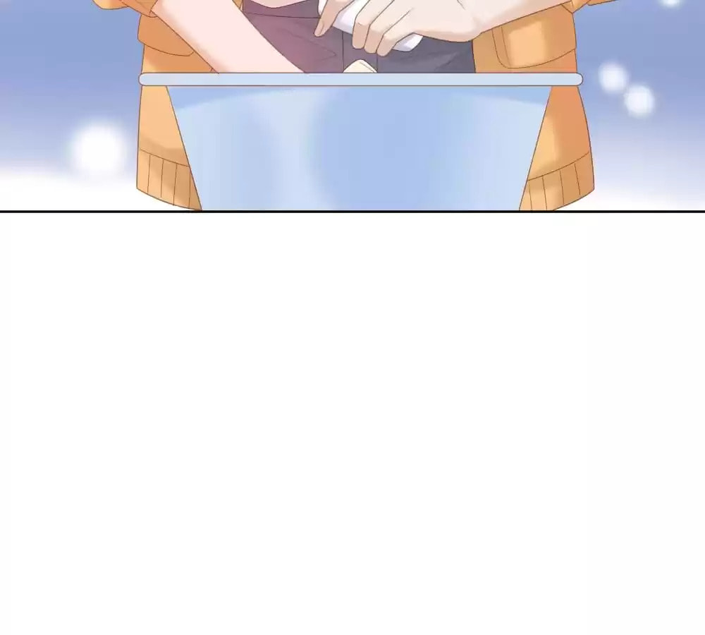 Read The Flying Planet (Colored) chapter 4 image 4 on Lezhin