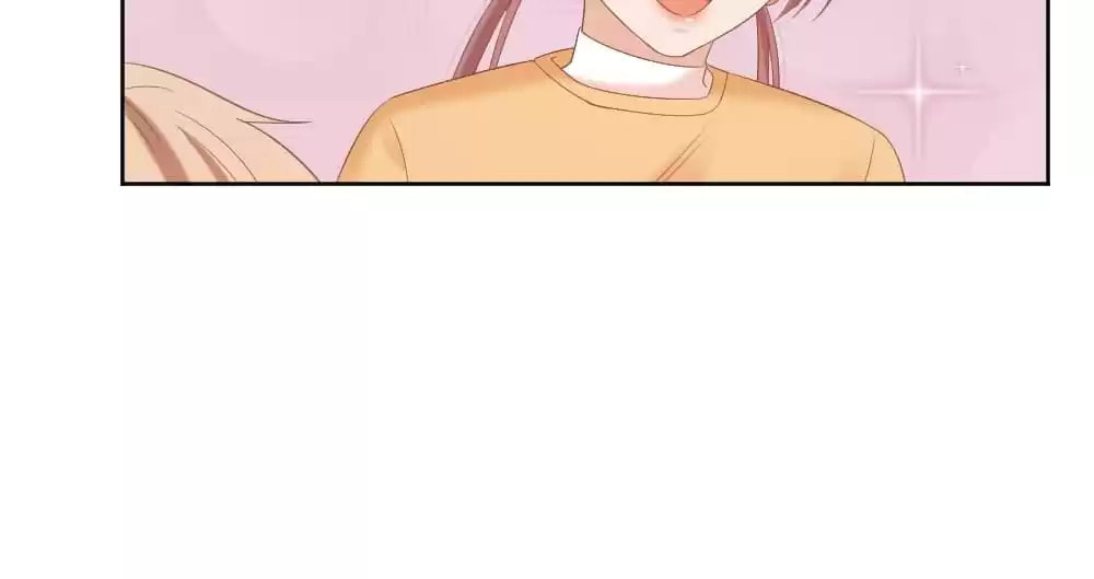 Read The Flying Planet (Colored) chapter 4 image 40 on Lezhin