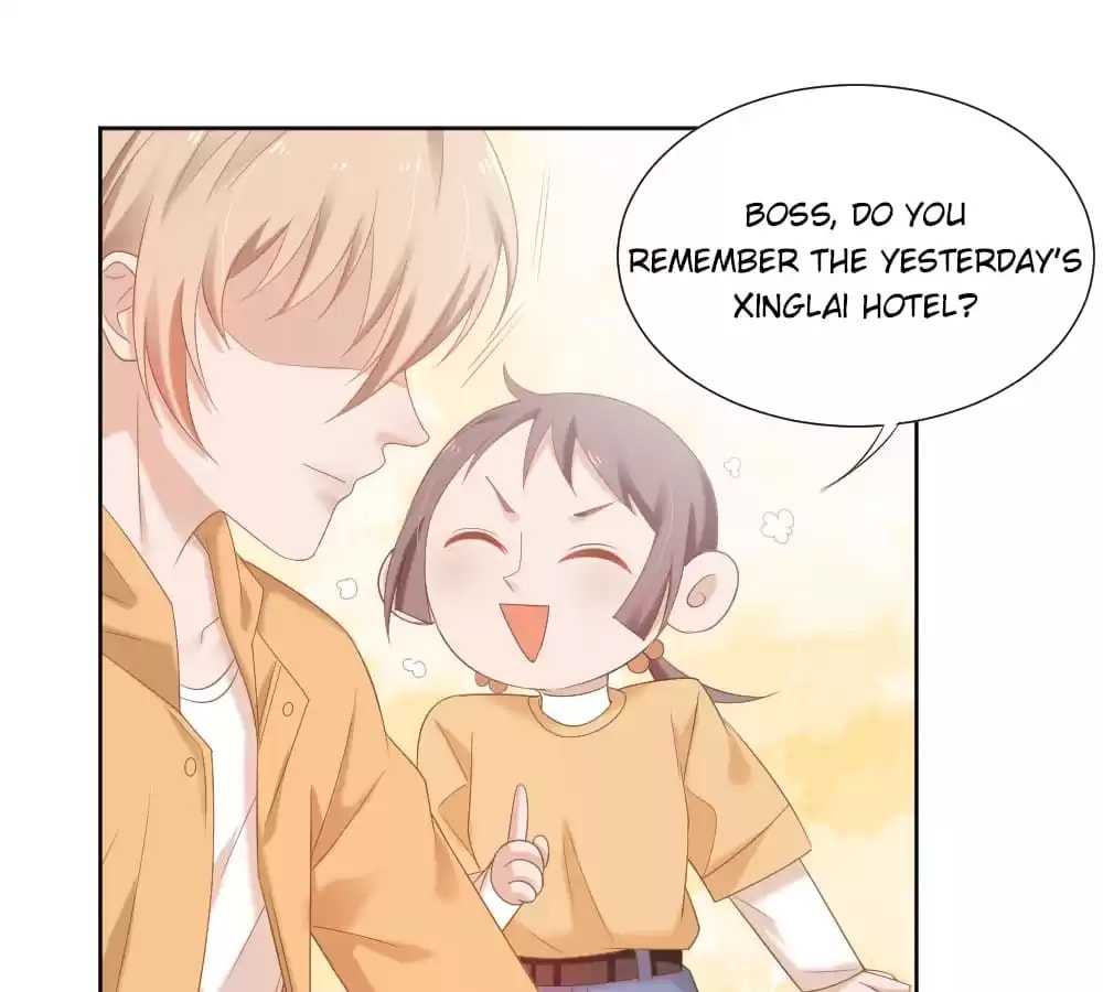Read The Flying Planet (Colored) chapter 4 image 41 on Lezhin