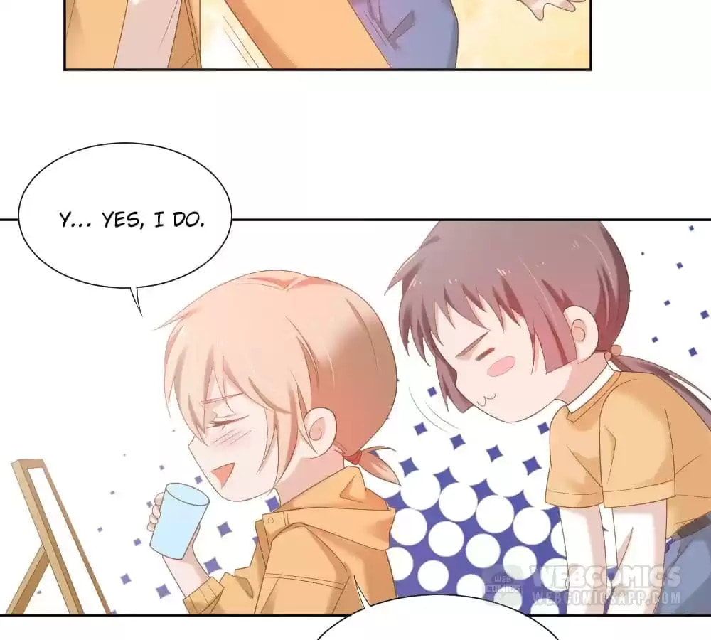 Read The Flying Planet (Colored) chapter 4 image 42 on Lezhin