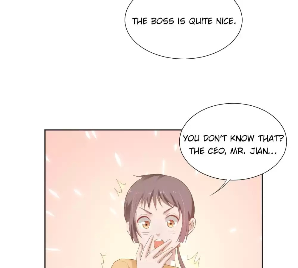 Read The Flying Planet (Colored) chapter 4 image 43 on Lezhin