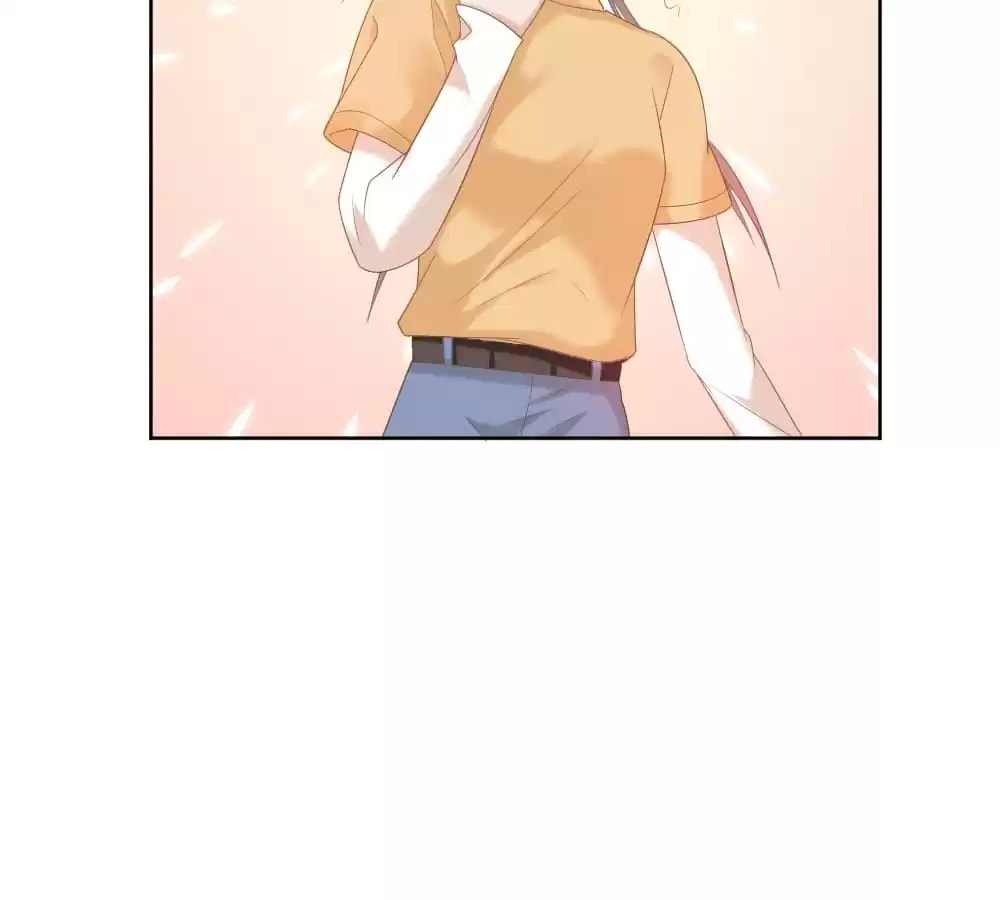 Read The Flying Planet (Colored) chapter 4 image 44 on Lezhin