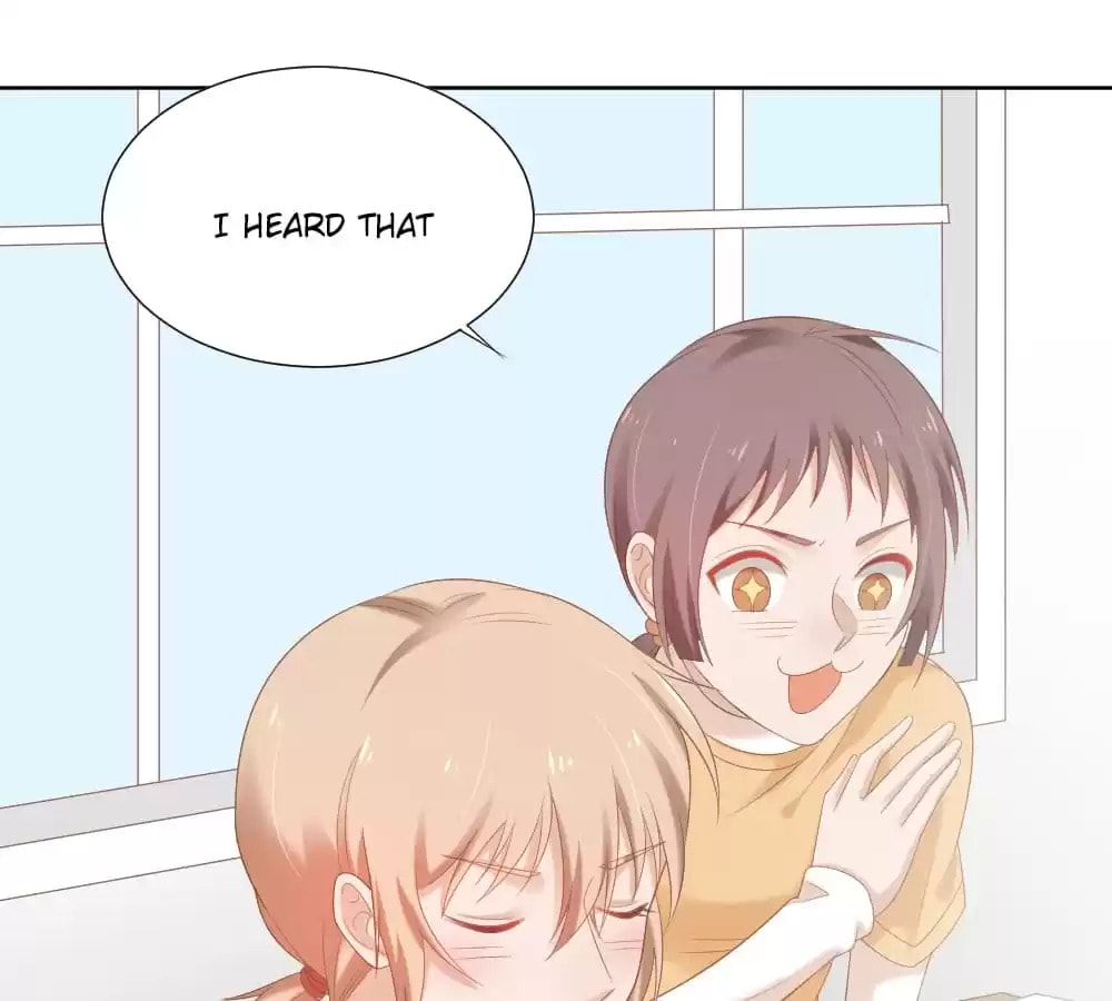 Read The Flying Planet (Colored) chapter 4 image 45 on Lezhin