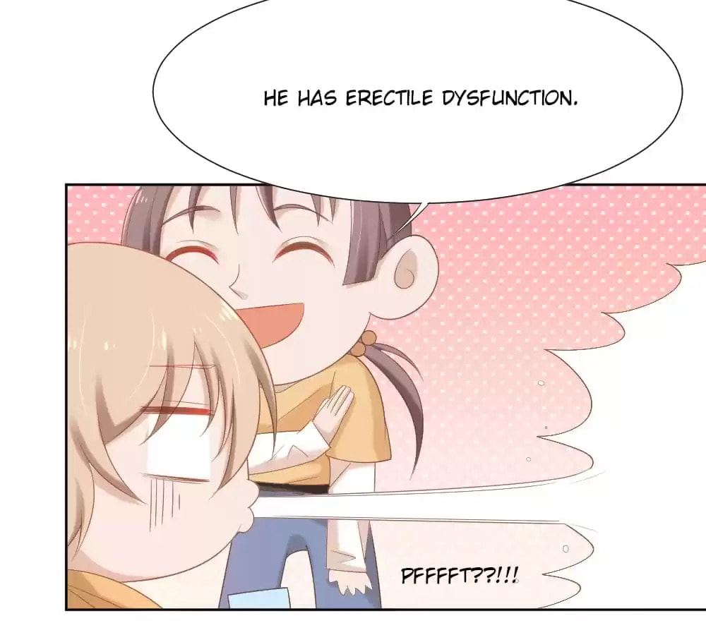 Read The Flying Planet (Colored) chapter 4 image 47 on Lezhin