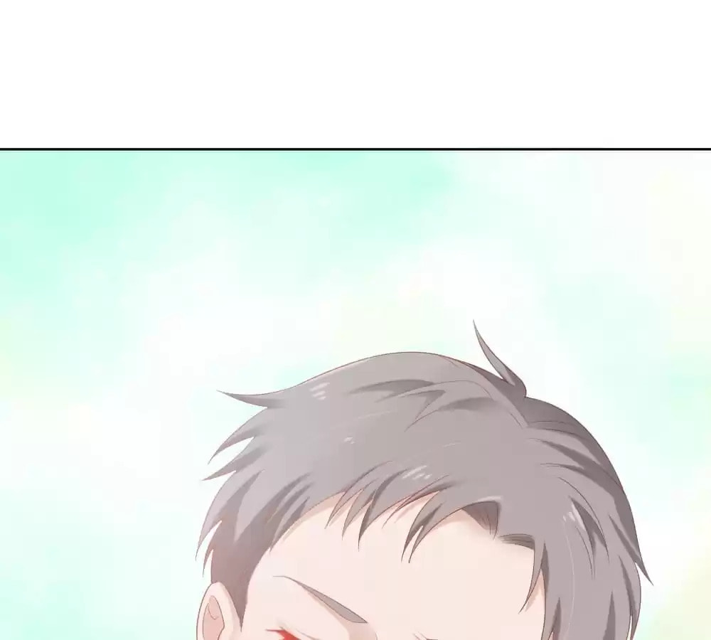 Read The Flying Planet (Colored) chapter 4 image 49 on Lezhin