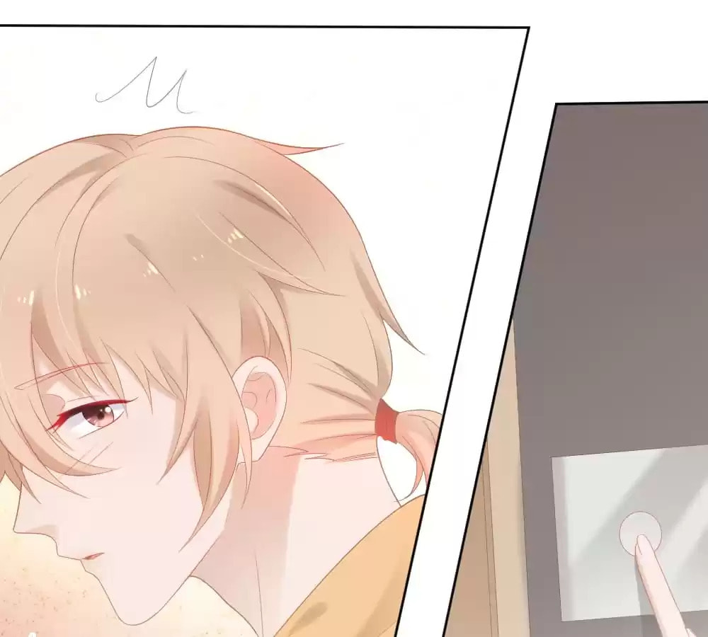 Read The Flying Planet (Colored) chapter 4 image 5 on Lezhin